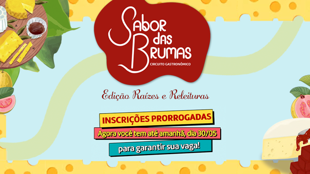 Imagem Notícia